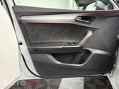 Cupra Leon 1.4 e-Hybrid MID DSG
