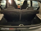 Citroen C1 1.0 SEDUCTION