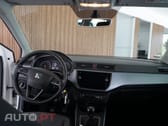 Seat Arona 1.0 TSI Xcellence