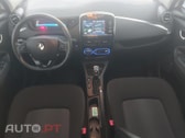 Renault Zoe 40 R110 Limited, Nacional, Iva Dedut, Baterias Próprias