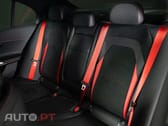 Mercedes-Benz E 53 AMG 4Matic+ SpeedshiftFT TCT 9G