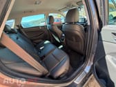 Hyundai Tucson 1.6 CRDi Premium+Pack Pele+Pack Style DCT