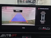 Audi A4 35 TDI S line S tronic