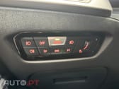 BMW 320 d Touring xDrive Line Sport Auto
