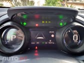 Toyota Yaris 1.5 VVT-i Hybrid Dynamic Force Luxury