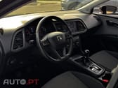 Seat Leon 1.0 EcoTSI Style S/S