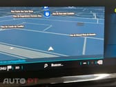 Peugeot 3008 1.6 Hybrid4 GT Pack e-EAT8