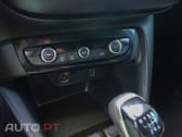 Opel Corsa 1.2 T GS Line