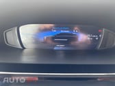 Peugeot 308 SW 1.6 Hybrid Allure Pack e-EAT8