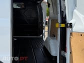 Ford Transit Custom L1H1 VA Trend