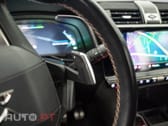 DS DS7 E-Tense Performance Line EAT8