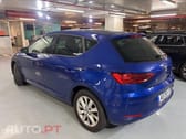 Seat Leon 1.0 EcoTSI Style S/S