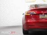 Tesla Model 3 Standard RWD Plus