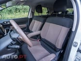 Citroen C4 Cactus 1.2 PureTech Shine