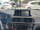 BMW M2 Competition Auto