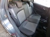 Fiat Punto 1.2 Young S&S