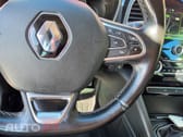 Renault Talisman Sport Tourer 1.5 dCi Zen