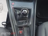 Seat Leon 1.6 TDI Style S/S