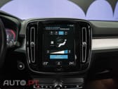 Volvo XC40 1.5 T5 PHEV Inscription Expression