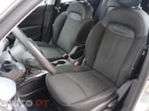 Fiat 500X 1.0 FireFly