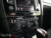 Volkswagen Golf GTI Clubsport DSG