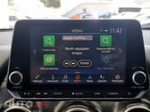 Nissan Juke 1.0 DIG-T Tekna