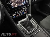 Volkswagen Arteon 2.0 TDI Elegance