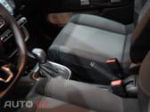 Citroen C3 1.2 PureTech Max EAT6