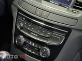 Peugeot 508 SW 1.6 e-HDi Allure 2-Tronic
