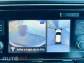 Nissan Leaf Tekna Two Tone+ProPilot Park