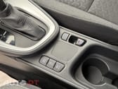 Toyota Yaris Cross 1.5 HDF Comfort