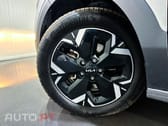 Kia Niro 64kWh Premium