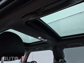 MINI Cooper Finition Business Design