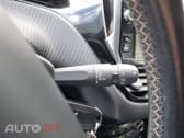 Peugeot 208 1.2 PureTech GT Line