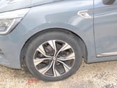Renault Clio 1.0 TCe Limited