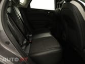 Renault Captur Captur 1.0 TCe Techno Bi-Fuel