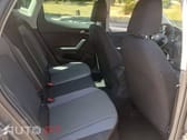 Seat Arona 1.6 TDI Reference