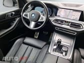 BMW X5 xDrive45e I.V.A DEDUTÍVEL