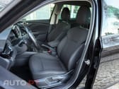 Skoda Kamiq 1.0 TSI Ambition DSG