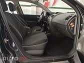 Renault Mégane Break 1.5 dCi L Dynamique