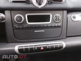 Smart ForTwo 0.8 cdi Pulse 54