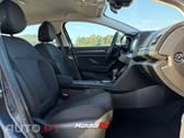 Renault Mégane Sport Tourer 1.6 E-Tech Plug-In Business