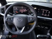 Opel Mokka 1.2 T GS
