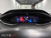 Peugeot 308 PureTech 130 GPF Stop & Start GT