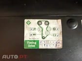 Citroen C4 1.6 HDI VTR PACK