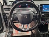 Peugeot 208 1.6 BlueHDi Active