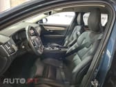 Volvo V90 2.0 T6 PHEV Inscription AWD