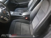Porsche Cayman 718 2.0