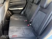 Suzuki Vitara 1.6 DDiS GL
