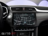 MG ZS 1.0 T-GDI Luxury